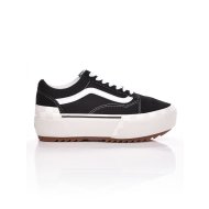 UA Old Skool
