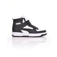 PUMA REBOUND JOY JR
