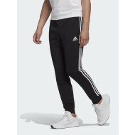 M 3S FT TC Pant