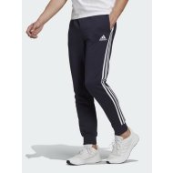 M 3S FT TC Pant