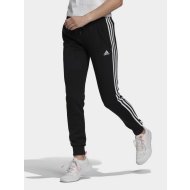 W 3S FT C Pant