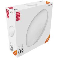 STELLA LED MENNYEZETI LÁMPA 18W