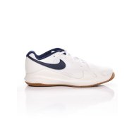 Court Jr. Vapor Pro