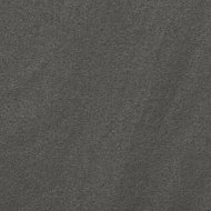 ARKESIA GRES PADLÓLAP STRUKTURALT,GRAFIT, 59,8X59,8CM,1,074M2/CS