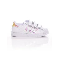 SUPERSTAR CF C