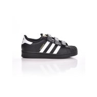 SUPERSTAR CF C