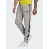M 3S FT TC Pant