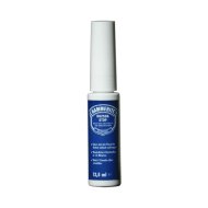 HAMMERITE ROZSDA STOP 125ML