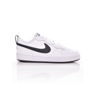 COURT BOROUGH LOW 2 GS