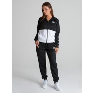 JOGGING SET WOMEN