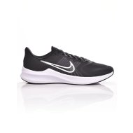 NIKE DOWNSHIFTER 11