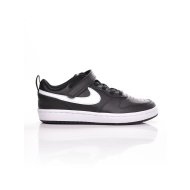 Court Borough Low 2