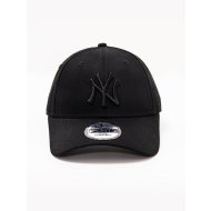 ESSENTIAL 9FORTY NEW YORK YANKEES