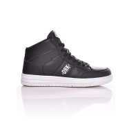 COURT HI