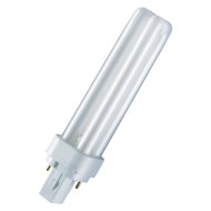 CSAPOS KOMPAKT 1800LM 26W G24D-1     230220