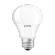 LED IZZÓ KÖRTE 75 11,5W E27 HIDEGFÉNYŰ