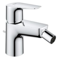 GROHE START EDGE BIDÉ CSAPTELEP, EGYKAROS