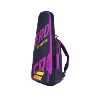 BACKPACK PURE AERO RAFA