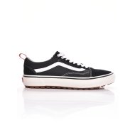 UA Old Skool MTE-1
