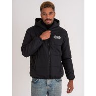 PUFFER JACKET MEN