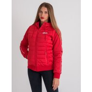 PUFFER JACKET WOMEN