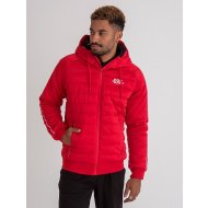 PUFFER JACKET MEN