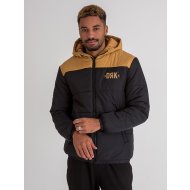 PUFFER JACKET MEN
