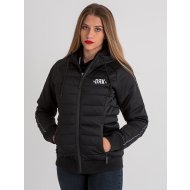 PUFFER JACKET WOMEN