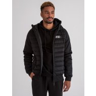 PUFFER JACKET MEN
