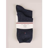 TH SOCK CASUAL 2P