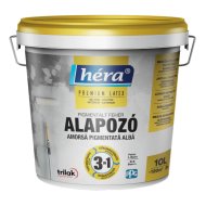 HÉRA PRÉMIUM 3IN1 ALAPOZÓ 10L