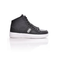 COURT HI