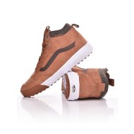 MN Range EXP Hi VansGuard