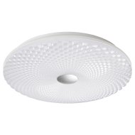 GALETI MENNYEZETI LÁMPA LED 24W 1680LM 4000K