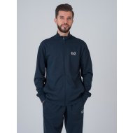 TRAIN CORE T-SUIT