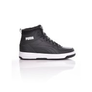 PUMA REBOUND JOY FUR JR