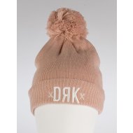 BRISTOL KIDS BEANIE
