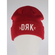 MORGAN BEANIE