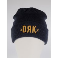 MORGAN BEANIE