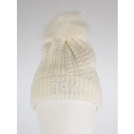 MARGATE BEANIE