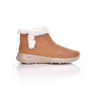 ON-THE-GO JOY BUNDLE UP