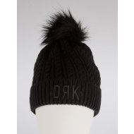 MARGATE BEANIE