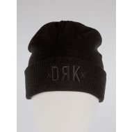 MORGAN BEANIE
