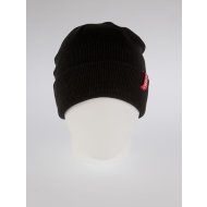 BRADFORD BEANIE