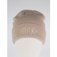 MORGAN BEANIE