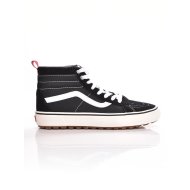 UA SK8-Hi MTE-1