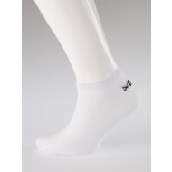 SNEAKER SPORT SOCKS 2 pairs