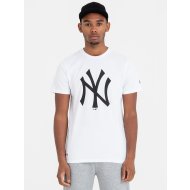 MLB SS TEE NEW YORK YANKEES