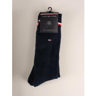 TH MEN ICONIC SOCK 2P