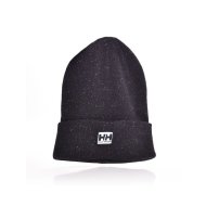URBAN CUFF BEANIE